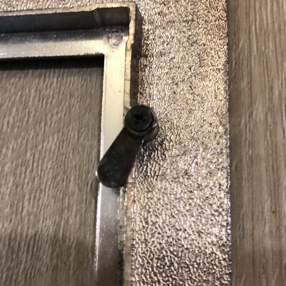 Picture Frame - Picture 4 of 4